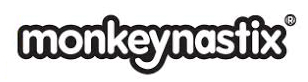 Monkey Nastix Australia